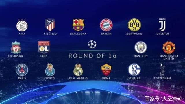 每年一度的 每年一度的