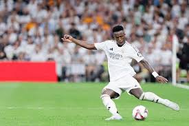 必要的失误 必要的失误