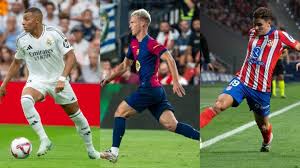 勒沃库森 勒沃库森