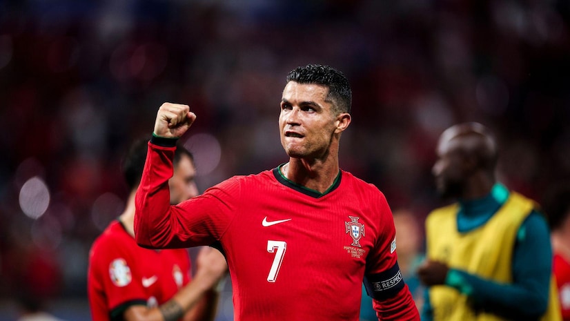 是在中后场 是在中后场