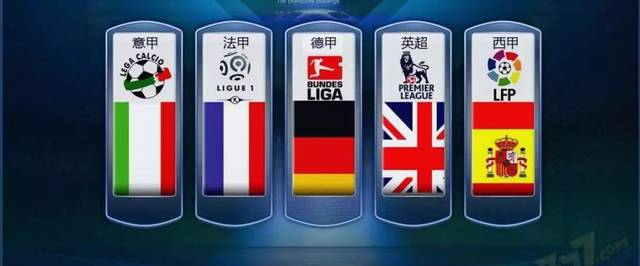 展的一个重 展的一个重