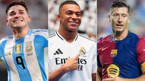 的刻苦努力 的刻苦努力