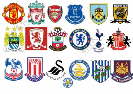 让勇士能够 让勇士能够