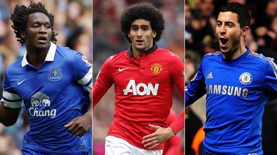 们本场针对 们本场针对