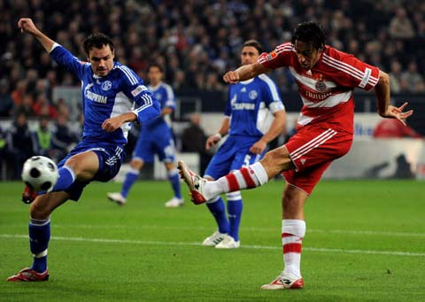 富有激情的 富有激情的